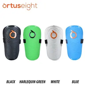 DEKER/SHINGUARD ORTUSEIGHT ORACLE SHINGUARD