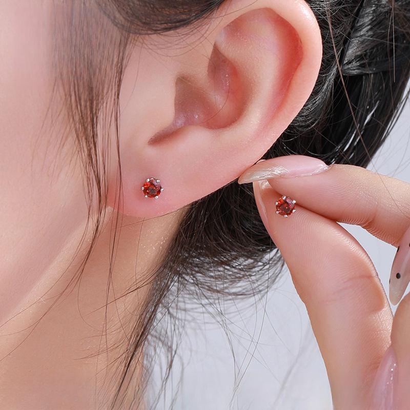 Product Introduction of Bông Tai Xoắn Ngọc Trai Năm Rắn, Phong Cách Hàn Quốc, Dành Cho Nữ, Quà Tặng Ngày Lễ Tình Nhân Thanh Lịch, Đinh Tán Hợp Xu hướng Viral, Có Sẵn Năm 2023 3