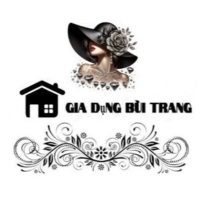 Bui Trang Kho Tân Thanh