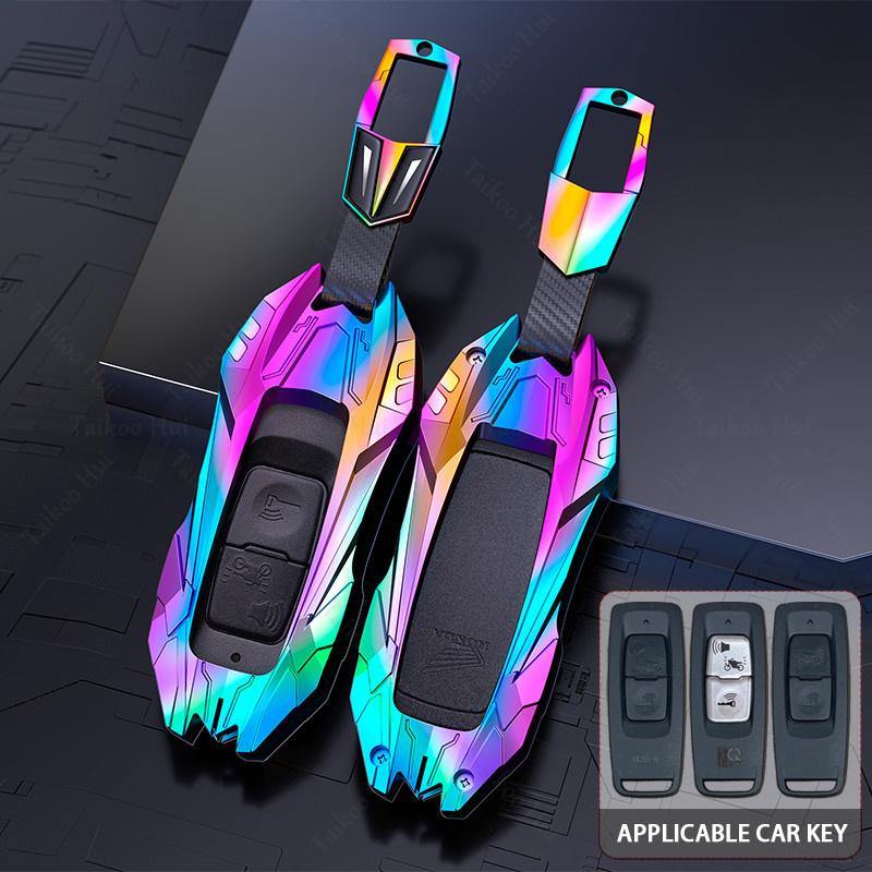 bọc chìa khoá Pcx 160 Vario 160 Lead 125 SH 125 AB Vision SH 160i Scoopy 2023 - 2024 Winner x Airblade SH 350i khoá