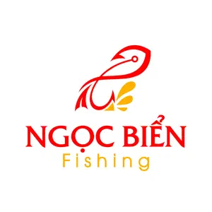 Ngọc Biển Fishing