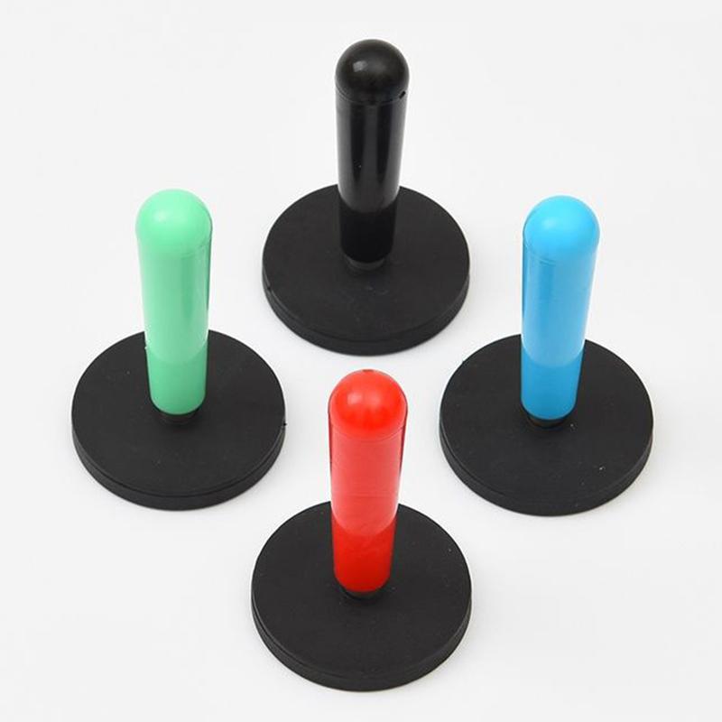 Product Introduction of Car Wrapping Strong Magnetic Holder Car Wrap Fix Tool Wrap Window Tint Sticker Install Magnet Holder Vinyl Wrap Tool #470774 19
