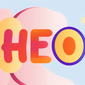 Tổng kho Luci Store