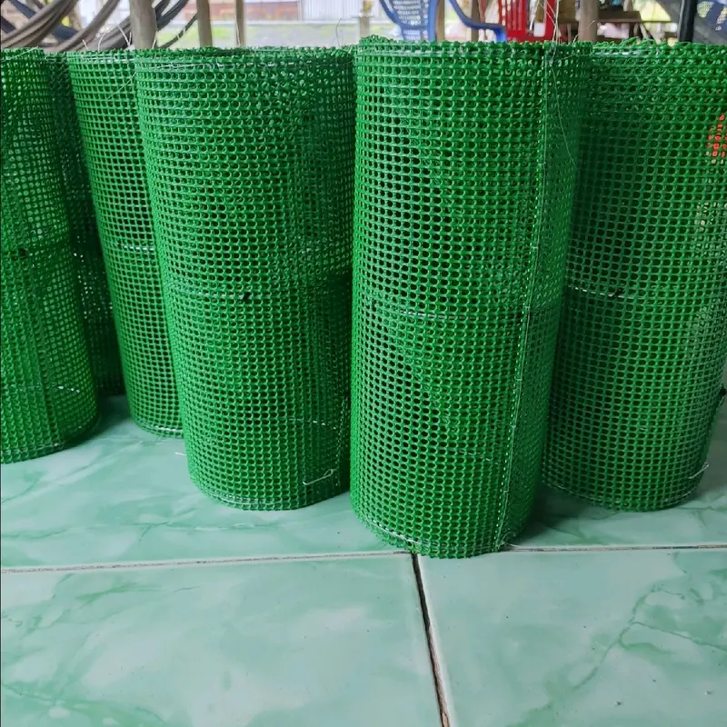 COMBO 4 CÁI LỜ CÁ BÓNG DỪA LỜ TÉP CẢI TIẾN THẾ HỆ MỚI 1