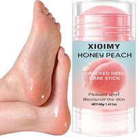 Hand & Foot Lotions, Creams & Scrubs