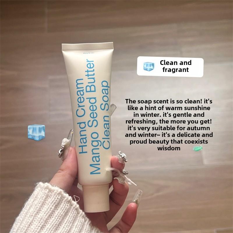 Product Introduction of MIZUO Collagen Hand Cream Rose Water Fig Moisturizing Gift for Women 16