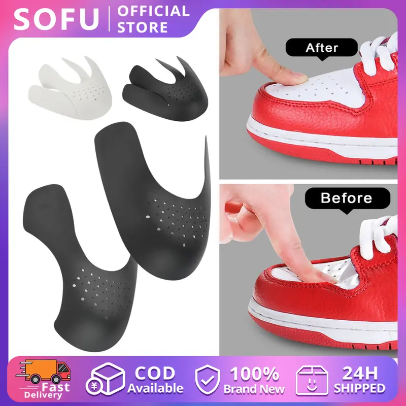 5D Massage Memory Foam Insoles For Shoes Sole Breathable Cushion Sport Running Insoles For Feet 5D Massage Memory Foam Insoles For Shoes Sole Breathable Cushion Sport Running Insoles For Feet