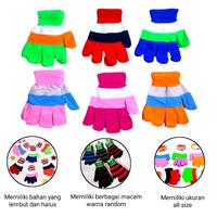 Gambar SARUNG TANGAN WANITA RAJUT BELANG RANDOM dari Alzura Kota Administrasi Jakarta Utara 1 Tokopedia