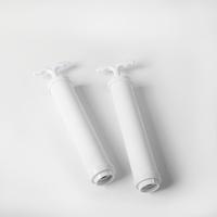 Gambar Dr. Storage Pompa Tangan Vacuum Pompa Plastik Kompresi Vakum Hand Pump Vacuum Bag Tebal Serbaguna - Pompa Tangan Putih dari Dr. Storage Kota Bekasi 4 Tokopedia