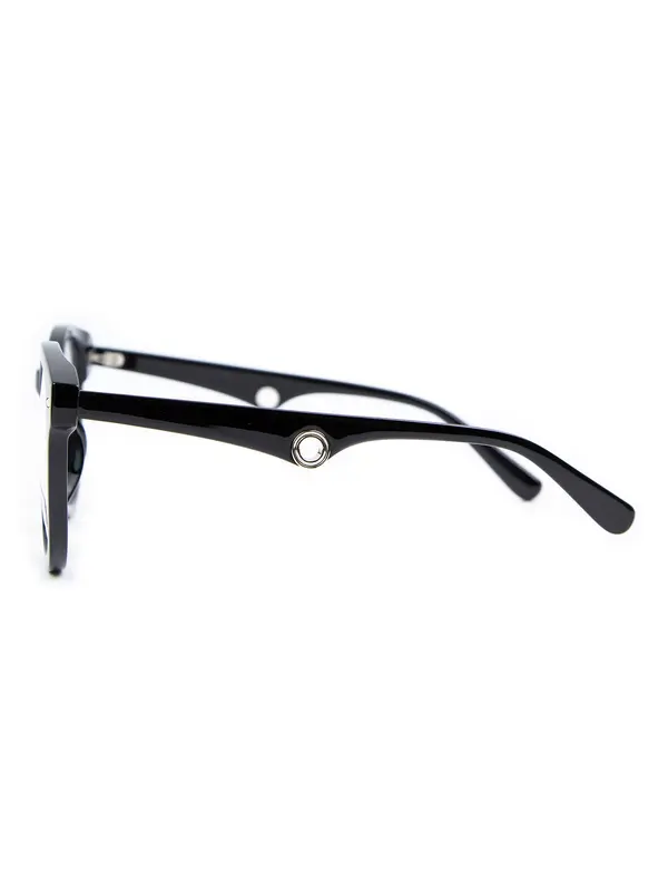 Fashionable Anti-blue Light  Glasses, Trendy All-match Eyeglasses for Everyday Use, Fashion Accessories for Outdoor Activities 3