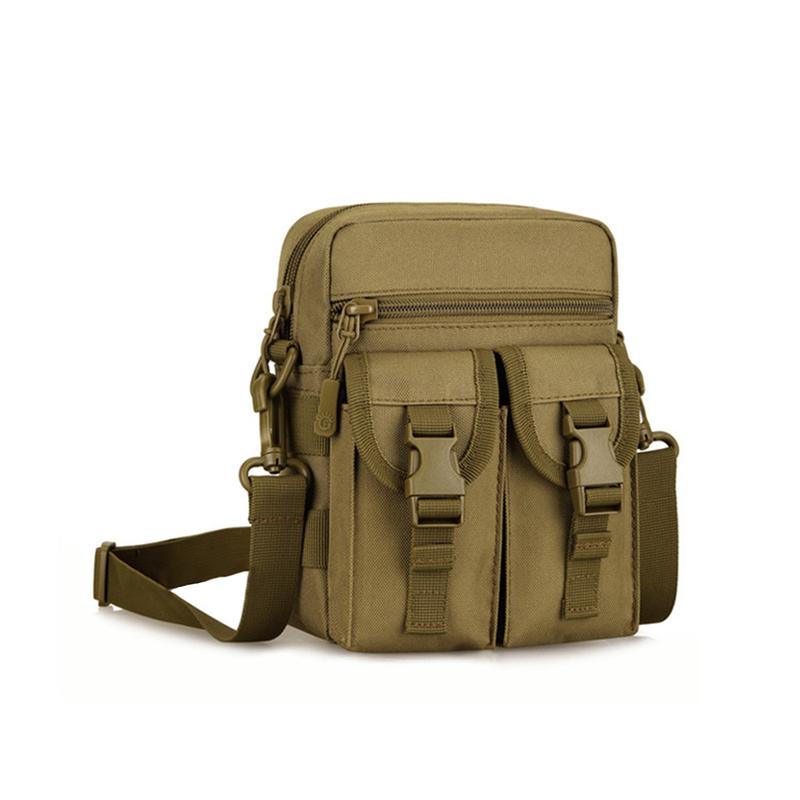 Product Introduction of (sharing)Water Bottle Bag Shoulder Strap Waist Bag Accessory Strap Replacement Crossbody Bag Nylon Shoulder Strap(FL) 15