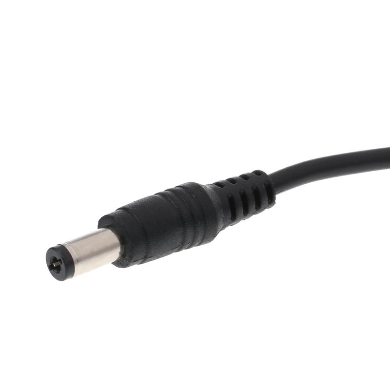8.4V for DC 2A Charger Intelligent Lithium Li-on Power Adapter EU/US Plug Transformer Full Stop Automatically 7