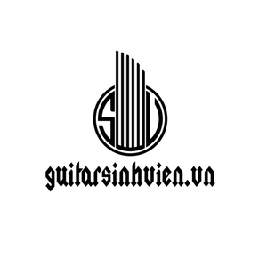 Guitarsinhvien.vn