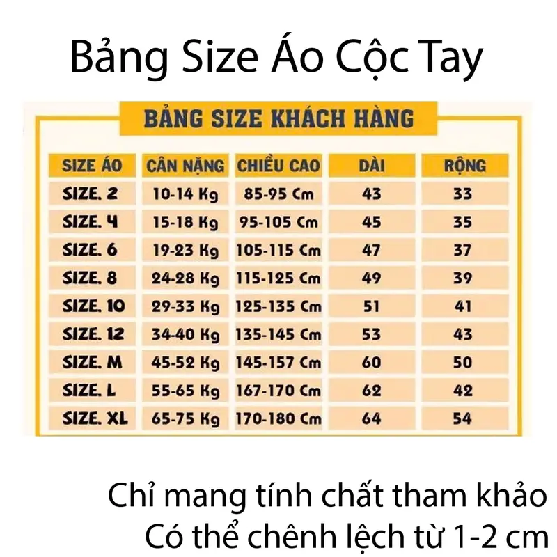 Áo Thun Trẻ Em Hình Gấu Nâu Và Hello Kitty Trượt Ván Siêu Đáng Yêu, Chất Vải Thun Cotton Dành Cho Bé 5
