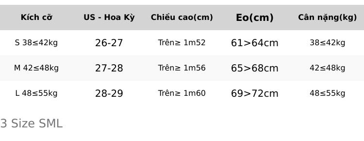 Product Introduction of Quần shorts nữ kaki rách cào trước đùi lưng cao Denim co giãn, Women Màu Trắng Màu Đen Kem Pants Jean 0