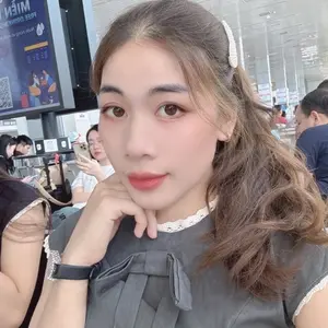 Rong Nho Nhàn Phạm