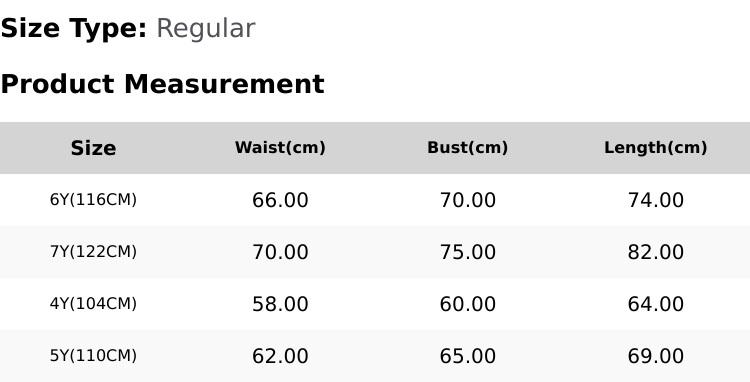 Product Introduction of Girl's Faux Pearls Decor Big Bow Round Neck Dress, Elegant Sleeveless Contrast Mesh Dress for Party Wedding Guest, Kids Summer Clothes 0