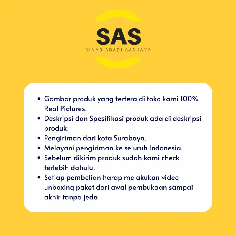[SAS] Kran Angsa Pvc Engkol 1/2 Inch / Kran Cuci Piring Handle Engkol Air Biru Hijau Hitam Ungu 1