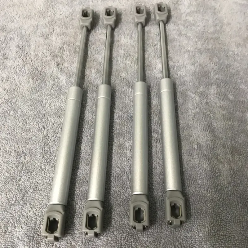 Ti hơi nâng cánh tủ cao cấp 80N,100N,120N,160N 6