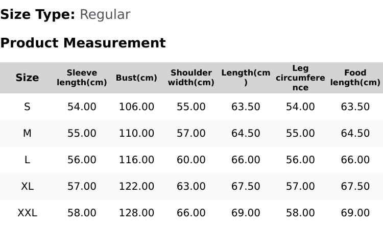 Product Introduction of Women's Plain Textured Drawstring Plush Hoodie, Fashion Casual Drop Shoulder Long Sleeve Hooded Sweatshirt for Daily Outdoor Wear, Yoga Hoodie, Women Clothing for Fall & Winter 0