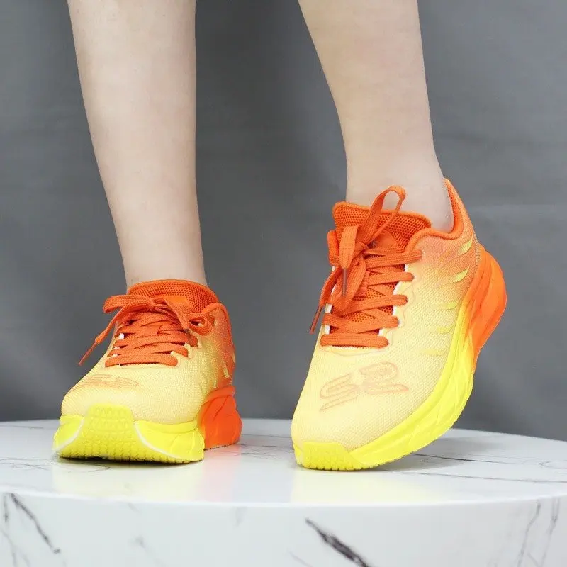 GIÀY THỂ THAO S2 HOT NHẤT NĂM 2023 Sneaker Nam