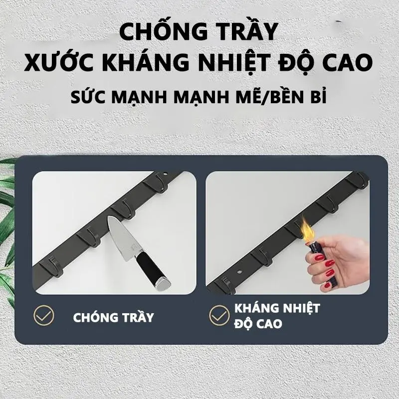 【BÁN HOT】COD  Kệ phòng tắm Kệ góc nhà Kệ khăn Hộp xà phòng thơm Móc áo len Đặt hộp 6