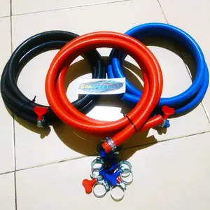 Selang Hawa motor Selang variasi hawa 1meter