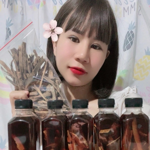 Thảo Dược Quỳnh Anh