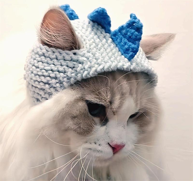 Unicorn Cat Head Wrap Jxstar Girls Hairband Unicorn Headband Flowers Bling  Cat Ear Head