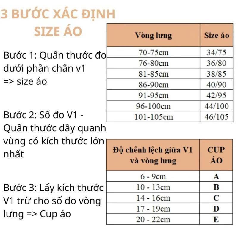 Product Introduction of Áo Lót Bra Nữ BELLE Cài Trước , không Mút ,Có Gọng Phối Ren Siêu Đẹp , Ôm trái ,bỏ dây không ngã trái ( che tên ) Tua Rua Kem 2