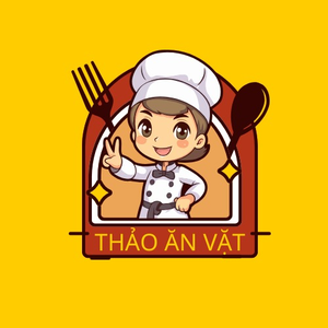 THẢO FOOD 1