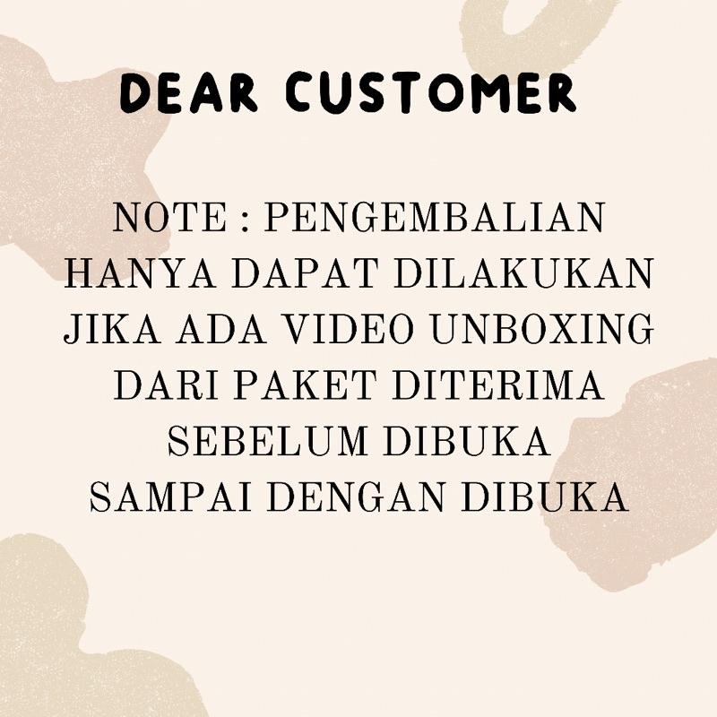 TOPRON PEMBERSIH KERAMIK ORIGINAL PEMBERSIH KAMAR MANDI Dan TOILET Lantai pewangi  laundry 7