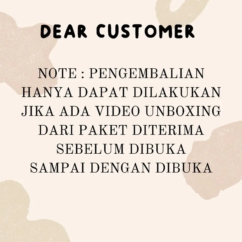 TOPRON PEMBERSIH KERAMIK ORIGINAL PEMBERSIH KAMAR MANDI Dan TOILET Lantai pewangi  laundry 7