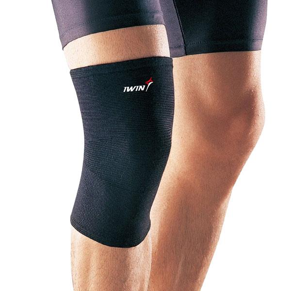 Bó gối xỏ, băng gối xỏ iWin Keepa IKN101, bảo hệ đầu gối hạn chế chấn thương dây chằng gối Phụ Kiện