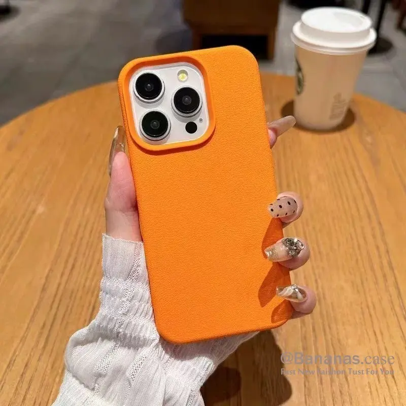 Ốp Điện Thoại Mềm Màu Kẹo Macaron Cho iPhone 15 14 13 12 11 Pro Max X XR XS Plus Ốp Lưng Mềm Màu Trơn 7