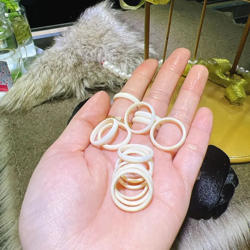 NHẪN ng.o.a v.oi 5