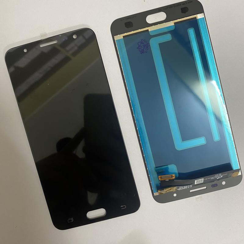 Màn hình dành cho Samsung J7 Prime