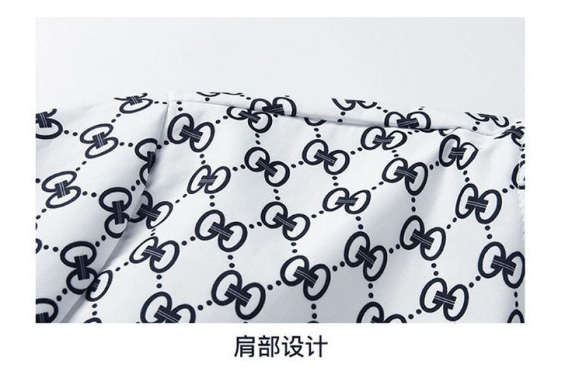 Product Introduction of Áo Khoác Cao Cấp Cho Nam, Bộ Sưu Tập Mùa Xuân Và Mùa Thu, Thời Trang Trẻ Trung, Áo Khoác Mỏng, Phong Cách Hàn Quốc, Dáng Ôm, Áo Bóng Chày Thường Ngày Phù Hợp Với Nam Giới Menswear Jacket 12