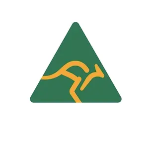 TrangTu Authentic-Vitamin