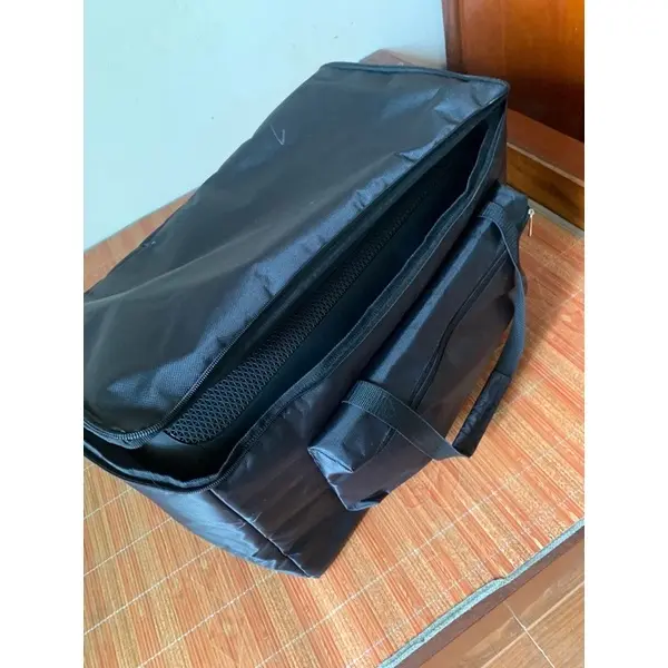 Túi loa PartyBox 100 VÀ 110 VÀ 120 (chống sock, kháng nước) 3