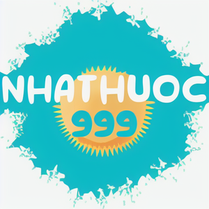 Nhà Thuốc 999