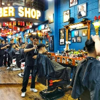 KEM ĐẠI LÝ MỸ PHẨM TÓC