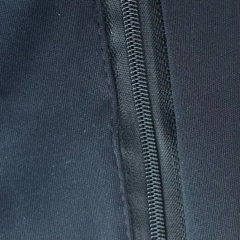 Bộ quần áo thể thao nam thun lạnh co giãn form thể thao A- Sport Đồng Tập Thể Dục Chạy Bộ - Nhung, Menswear 3