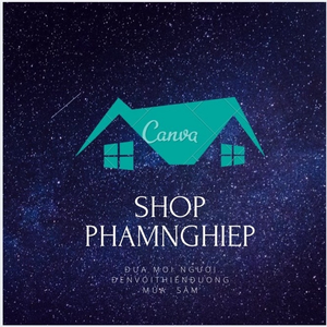 NGIEPNGOC.STORE