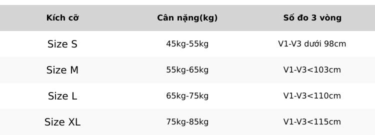 Product Introduction of XƯỚC 10 (45kg-85kg) - Pijama Lụa Xước Sao Băng thiết kế hoạ tiết trái tim phối nền áo đen quần vàng sang trọng, có tay dài tay ngắn. Women 0