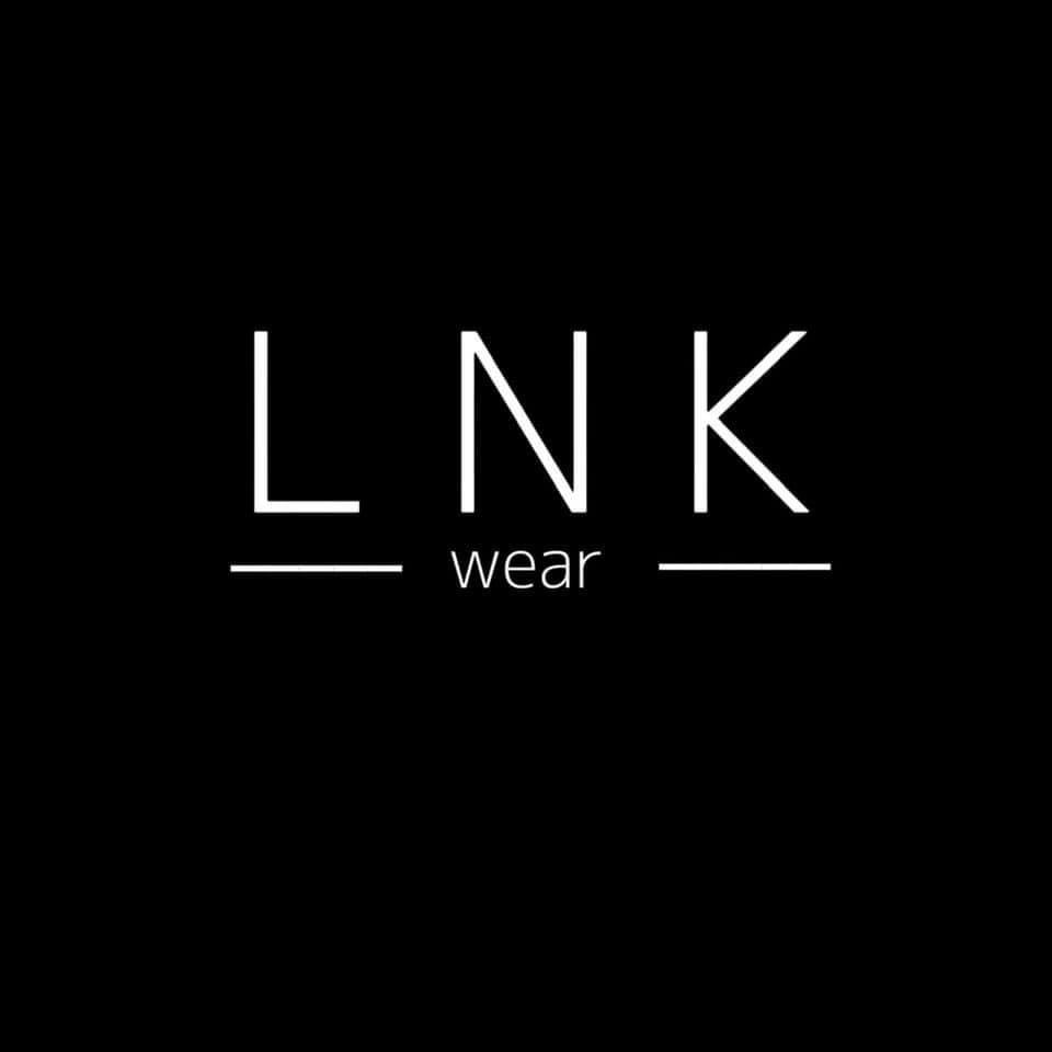 Ảnh LNK’S STORE