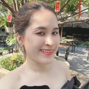 Huỳnh Thúy Kiều