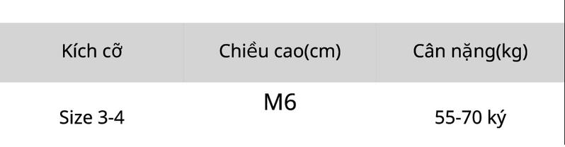 Product Introduction of Áo kiểu cỗ vuông thun đủa phối nơ xinh quần dài ông ôm size 2345 từ 45-75 ký vừa Nữ - Sản phẩm thời trang đầy cá tính và trẻ trung 0
