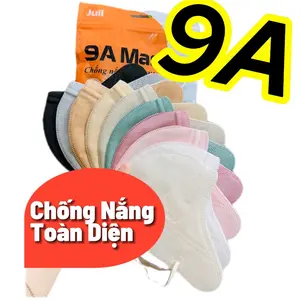 Shop Linh khẩu trang