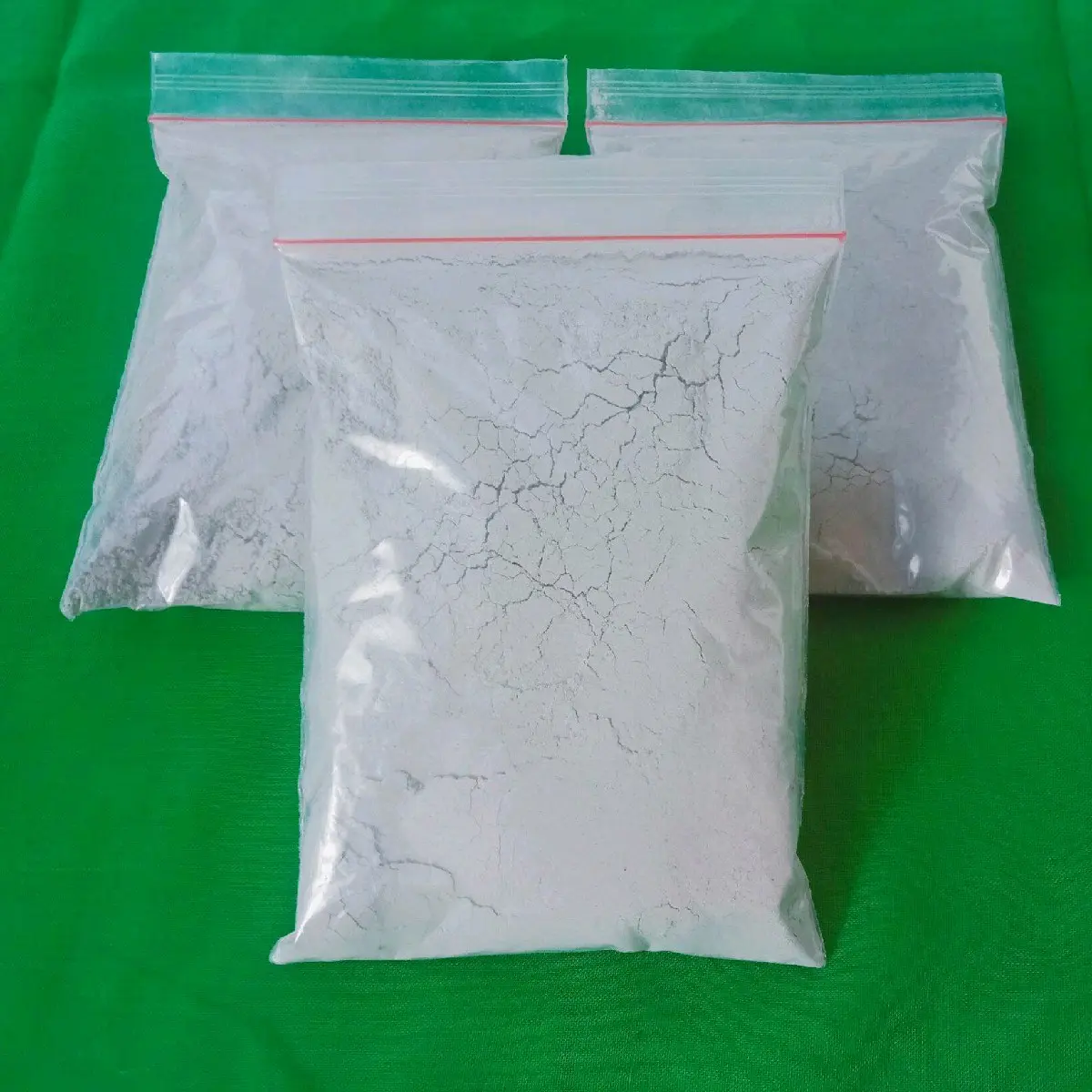 bedak sarerang kawung halus 30gram Powder Wajah